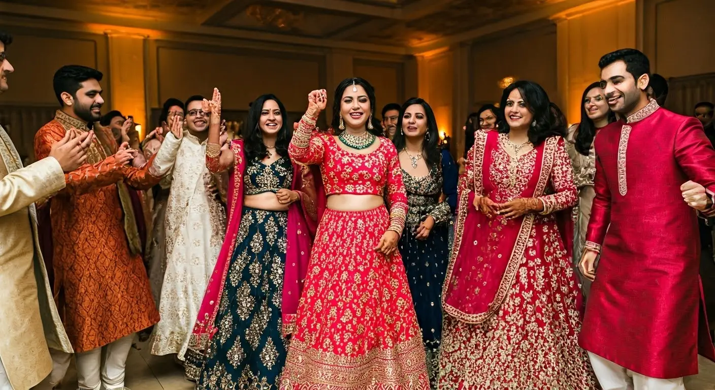 bg_sec_img_home1_page1_sctn6_m9