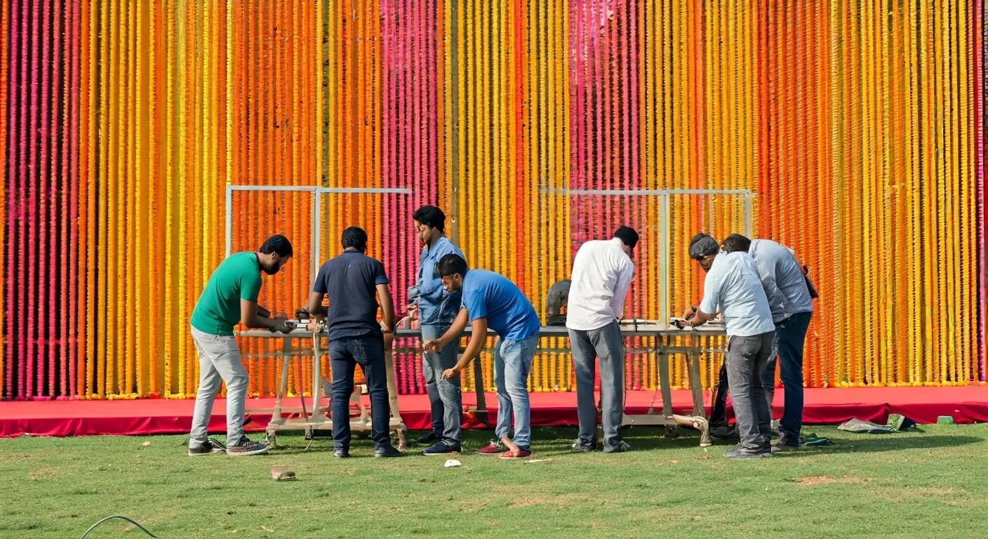 bg_sec_img_home1_page1_sctn6_fu