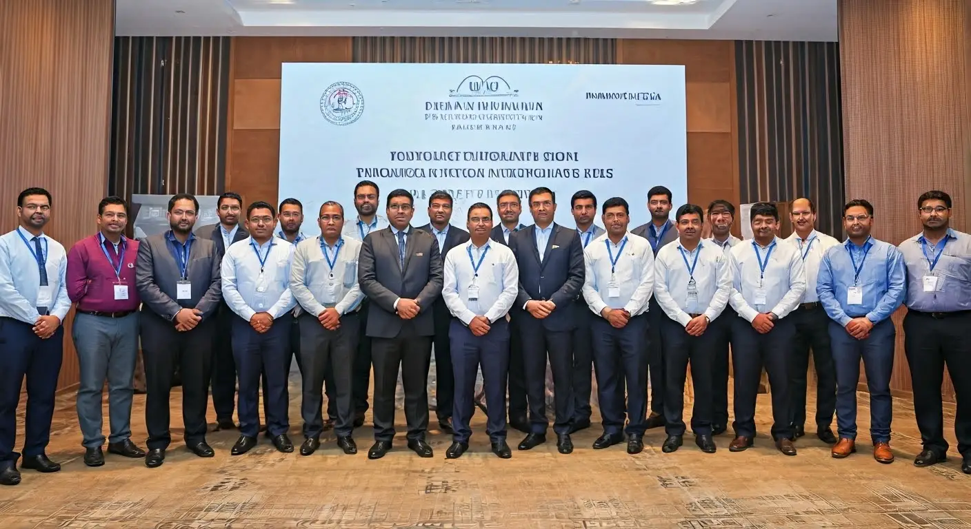 bg_sec_img_home1_page1_sctn6_z3